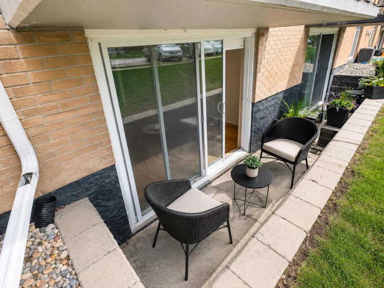 103-2020 11 Avenue SW, Calgary, AB, T3C 0P1 - 21