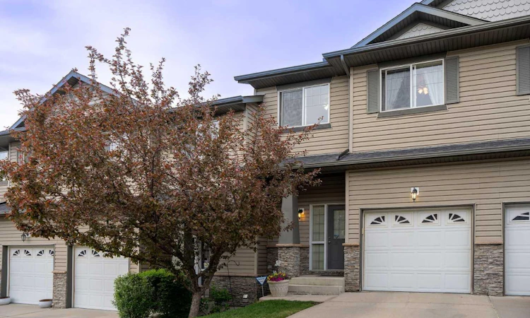 22 Rockyvalley Villas NW