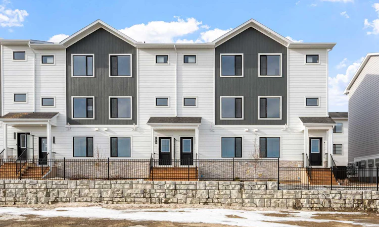 1416-25 Wildwoods Court SW