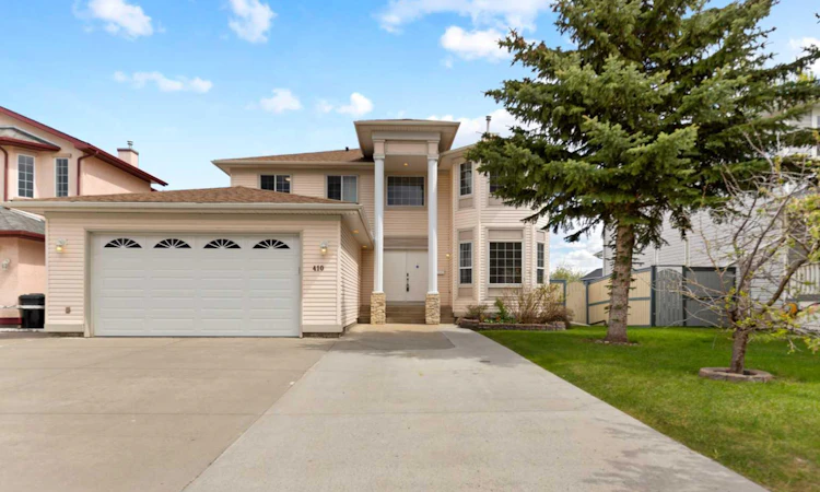 410 Long Beach Landing