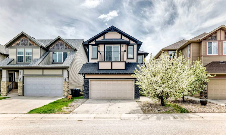 196 Cranberry Circle SE