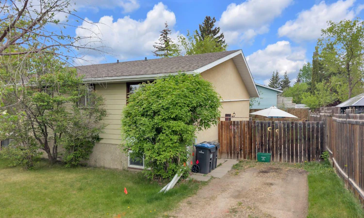 64 Sylvan Drive