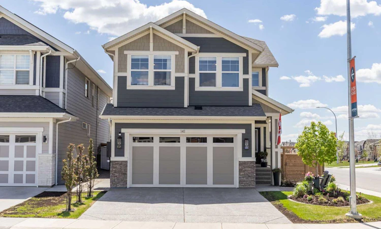 141 Magnolia Manor SE