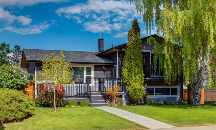 84 Fullerton Road SE