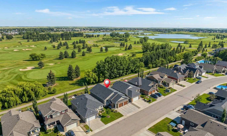 1205 Hillcrest Manor Estates