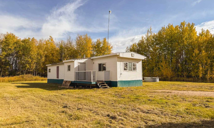 30010B 765 Township