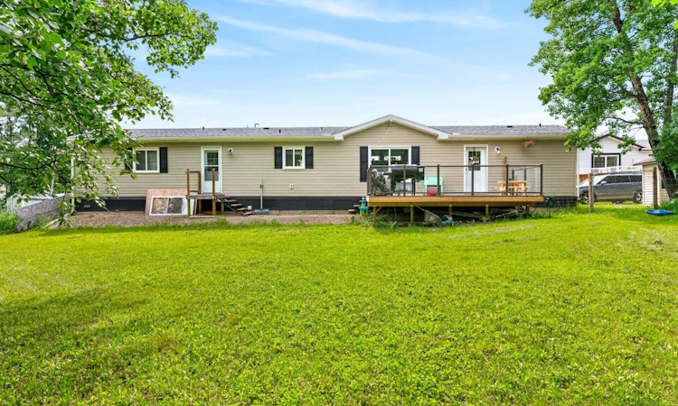 3-29407 Range Road 52
