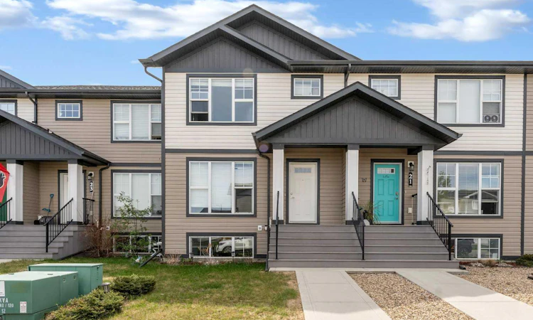 22 Hawthorn Place