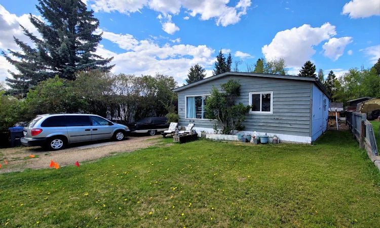 74 North Star Drive