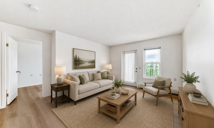 412-5000 Somervale Court SW