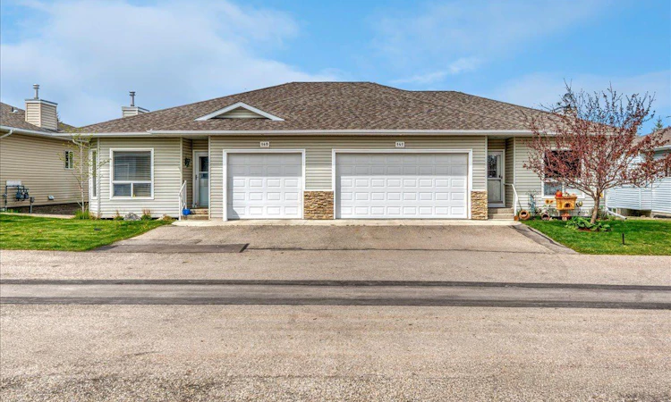141 Ridgestone Lane