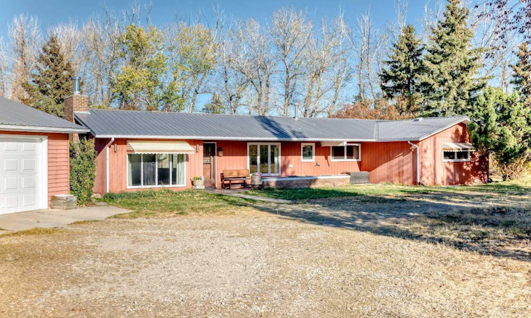 32276 Highway 2 A