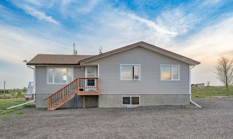 253047 Range Road 253