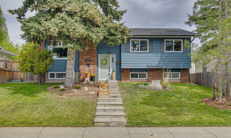 432 Queensland Road SE