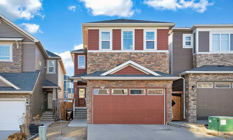 353 Nolanhurst Crescent NW