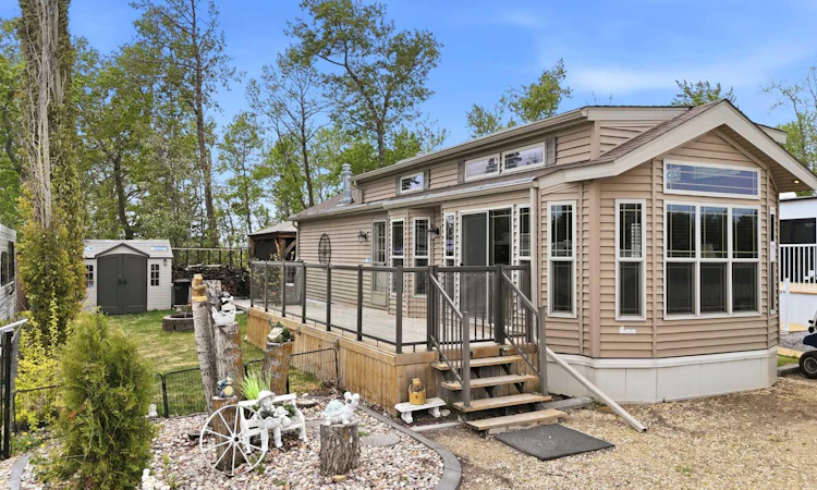 70-41310 Range Road 282