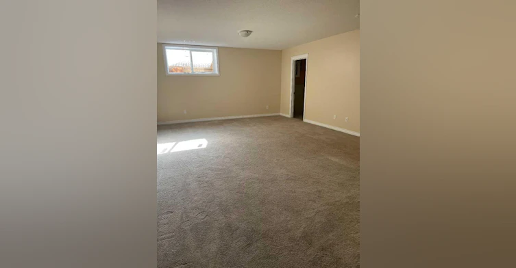 168 3 Street, Cardston, AB, T0K 0K0 - 6