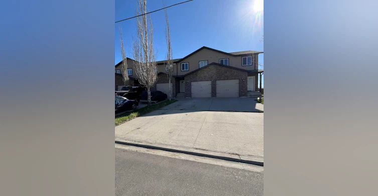 168 3 Street, Cardston, AB, T0K 0K0 - 2