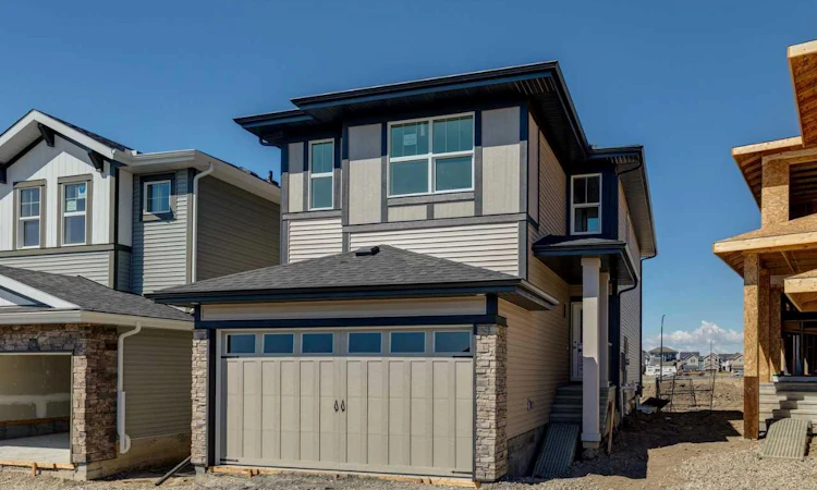 114 Shetland Court