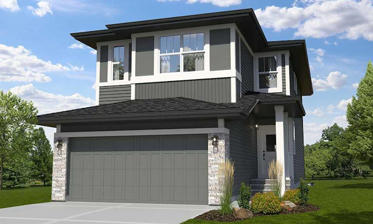 114 Shetland Court