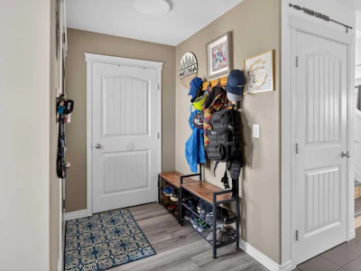 8513 102a Avenue - 4