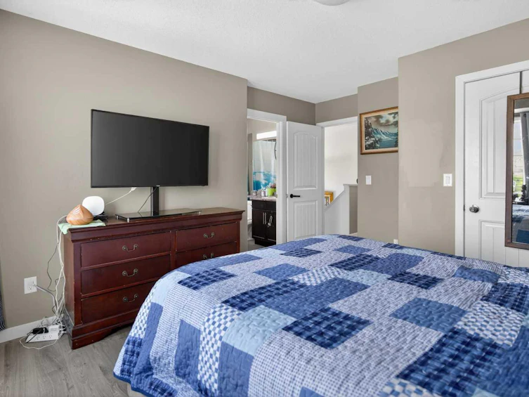8513 102a Avenue, Grande Prairie, AB, T8X 0K1 - 24