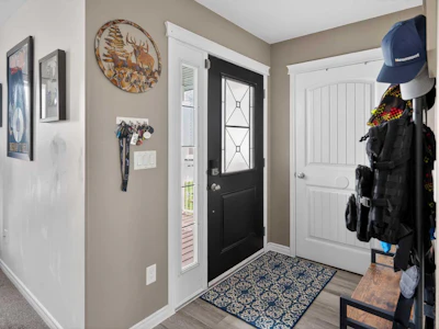 8513 102a Avenue - 5