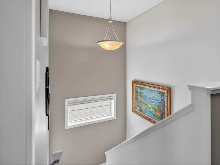 8513 102a Avenue, Grande Prairie, AB, T8X 0K1 - 14