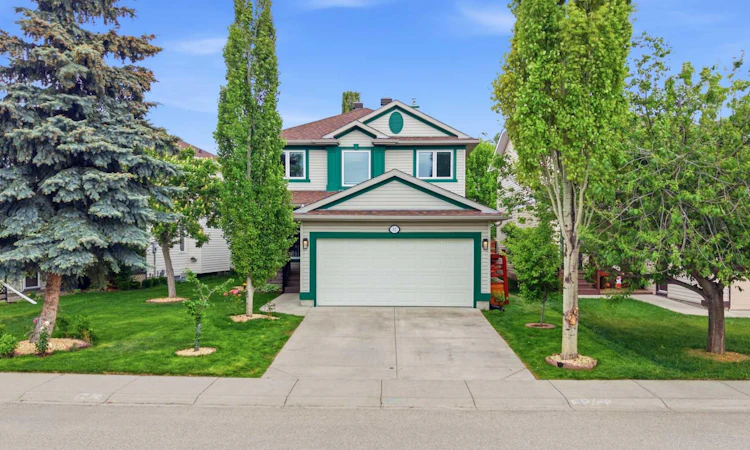 61 Millview Park SW