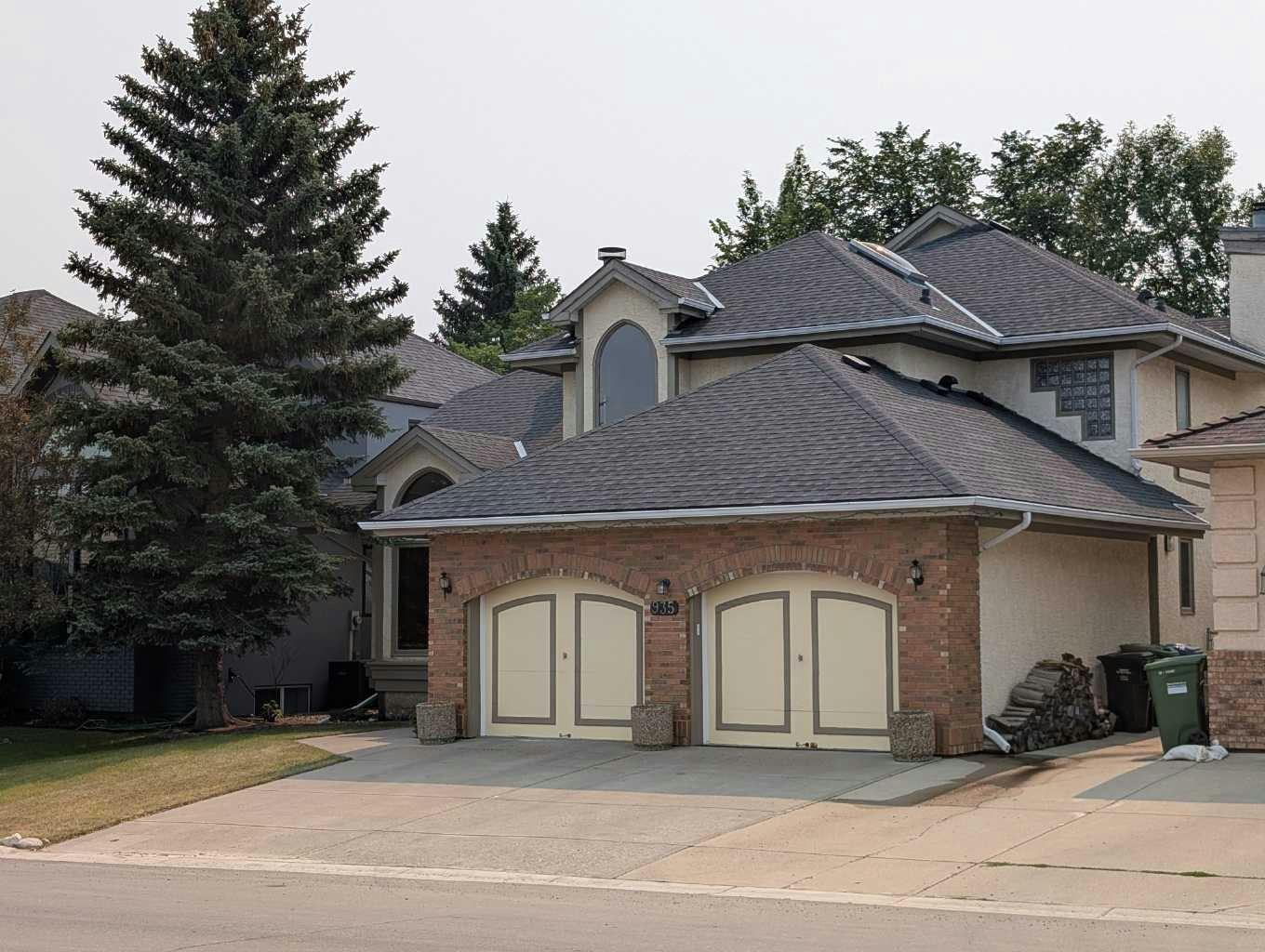 935 Shawnee Drive SW, Calgary, AB, T2Y 2G9