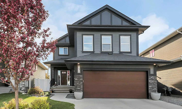 138 Lalor Drive