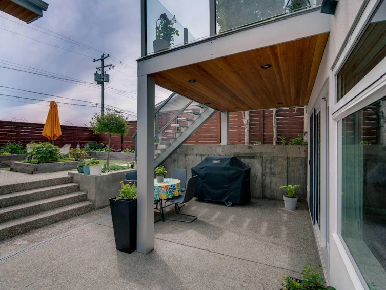 3724 Kerrydale Road SW, Calgary, AB, T3E 4T2 - 41
