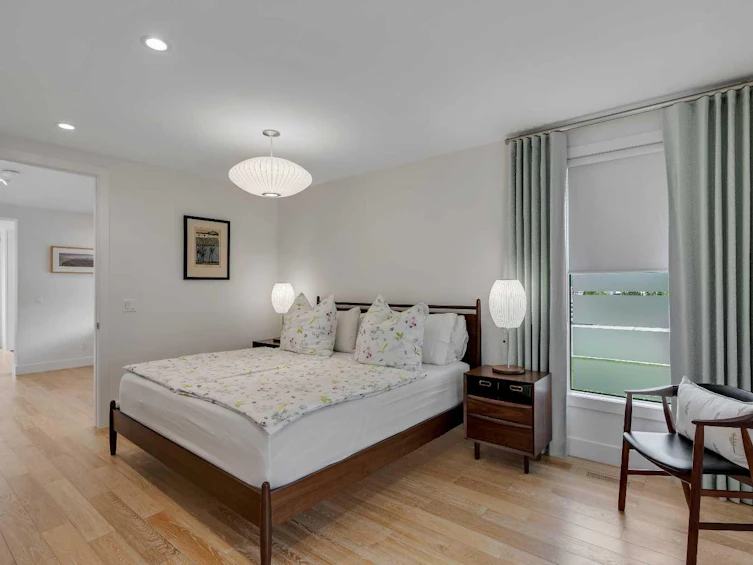 3724 Kerrydale Road SW, Calgary, AB, T3E 4T2 - 17