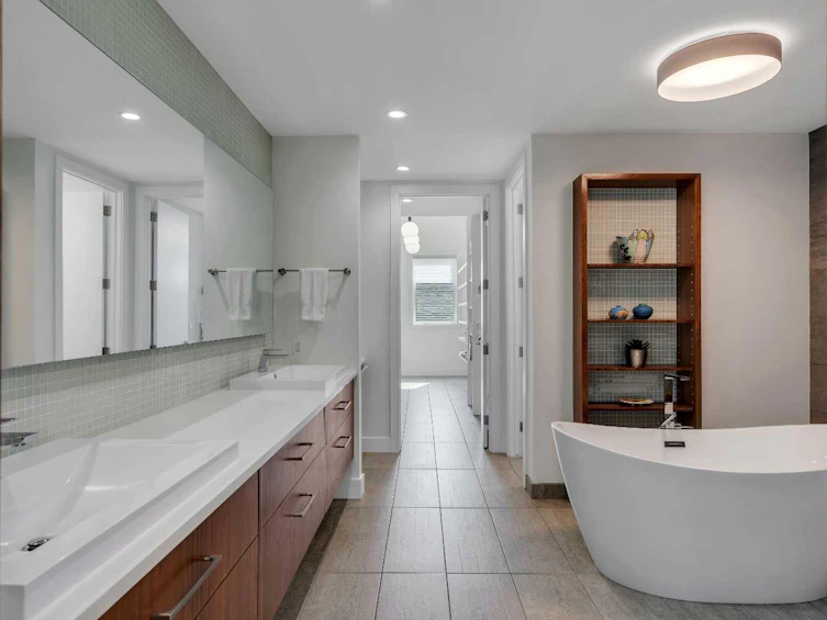 3724 Kerrydale Road SW, Calgary, AB, T3E 4T2 - 19