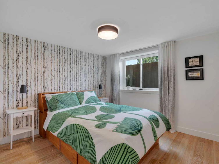 3724 Kerrydale Road SW, Calgary, AB, T3E 4T2 - 31