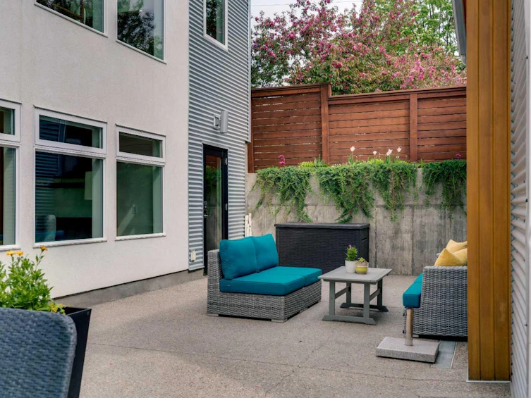 3724 Kerrydale Road SW, Calgary, AB, T3E 4T2 - 39