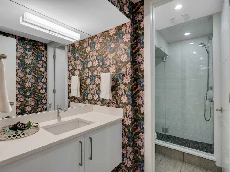 3724 Kerrydale Road SW, Calgary, AB, T3E 4T2 - 32