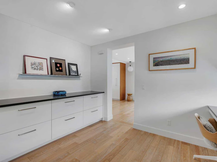 3724 Kerrydale Road SW, Calgary, AB, T3E 4T2 - 15