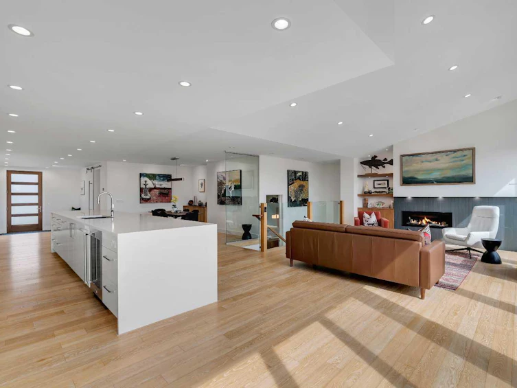 3724 Kerrydale Road SW, Calgary, AB, T3E 4T2 - 9
