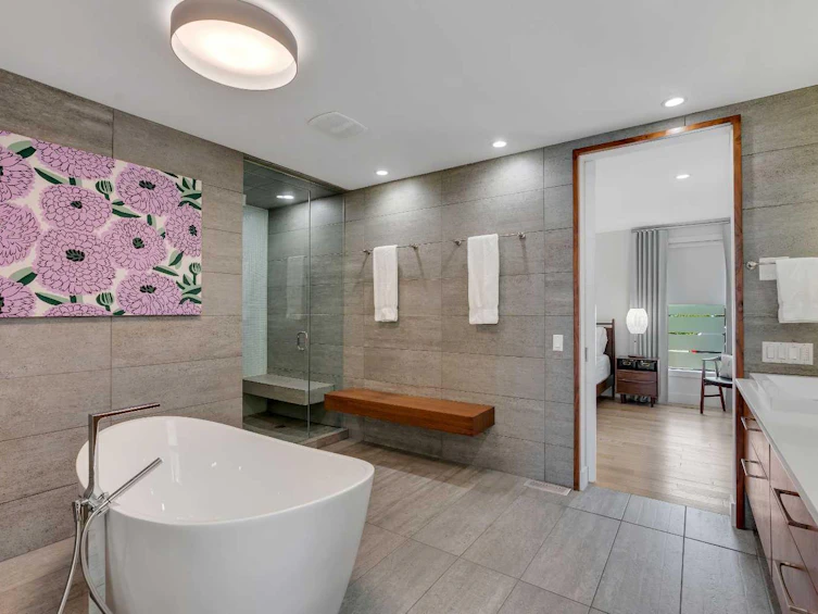 3724 Kerrydale Road SW, Calgary, AB, T3E 4T2 - 20