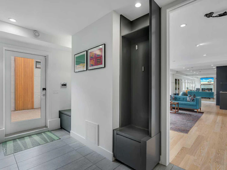 3724 Kerrydale Road SW, Calgary, AB, T3E 4T2 - 26