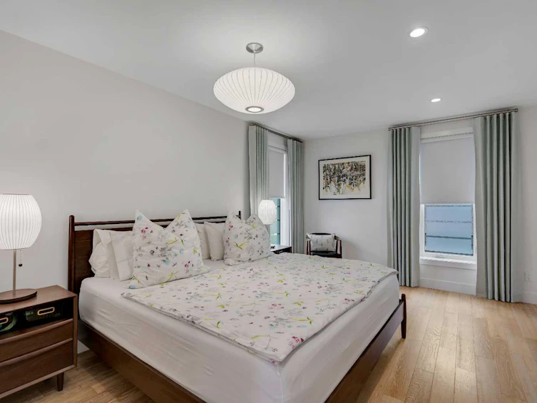 3724 Kerrydale Road SW, Calgary, AB, T3E 4T2 - 16
