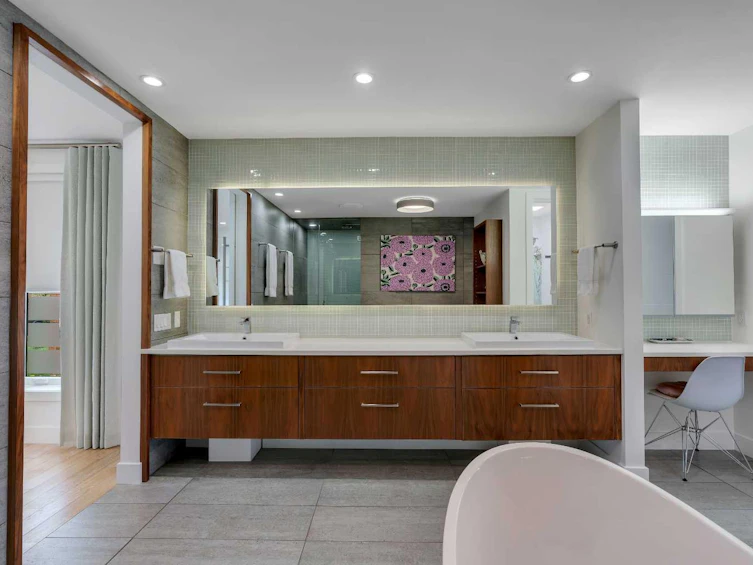 3724 Kerrydale Road SW, Calgary, AB, T3E 4T2 - 18