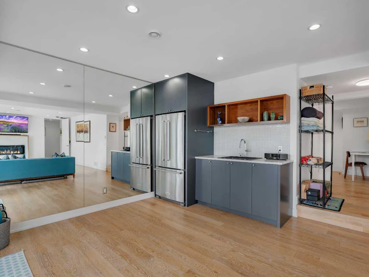 3724 Kerrydale Road SW, Calgary, AB, T3E 4T2 - 25