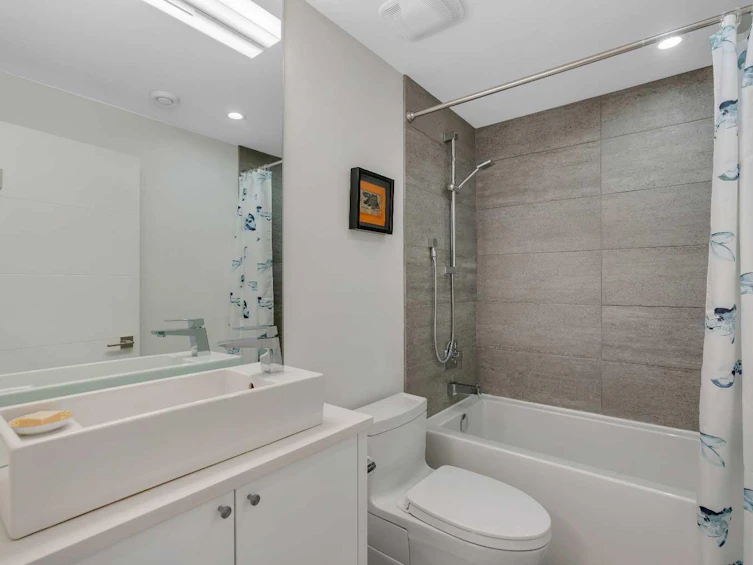 3724 Kerrydale Road SW, Calgary, AB, T3E 4T2 - 29
