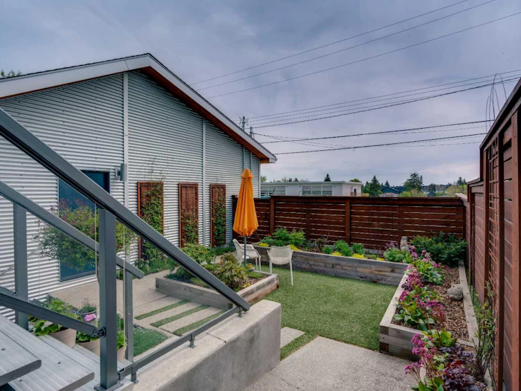 3724 Kerrydale Road SW, Calgary, AB, T3E 4T2 - 36