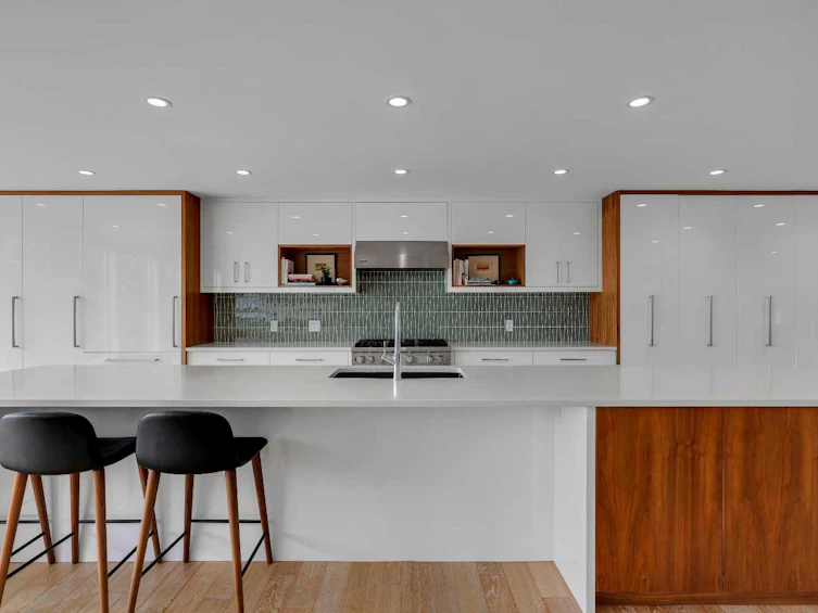 3724 Kerrydale Road SW, Calgary, AB, T3E 4T2 - 7