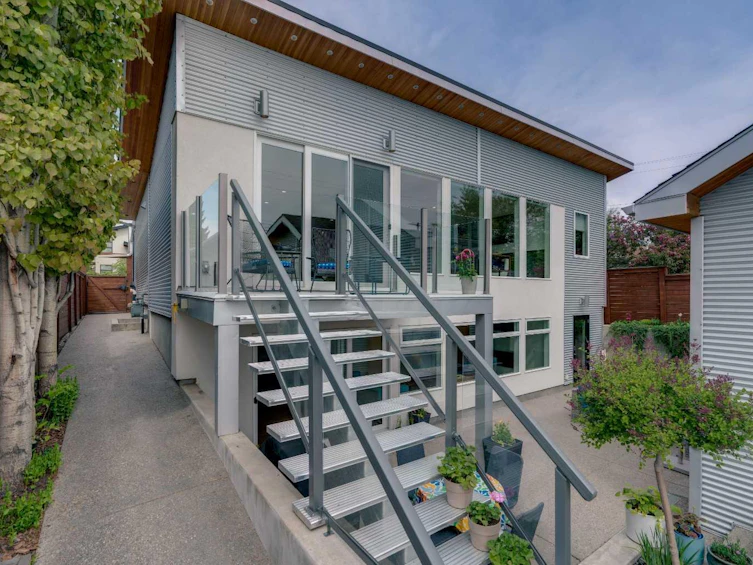 3724 Kerrydale Road SW, Calgary, AB, T3E 4T2 - 33