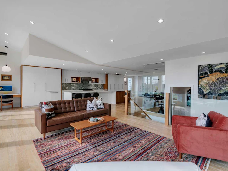 3724 Kerrydale Road SW, Calgary, AB, T3E 4T2 - 13
