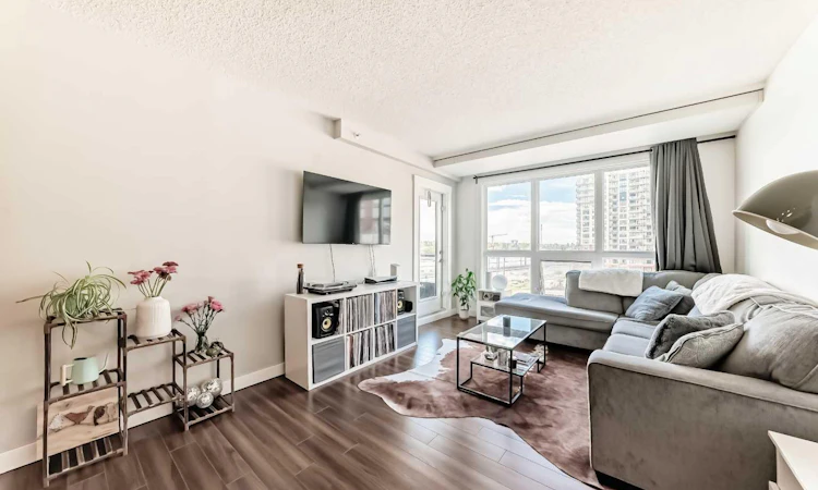 505-8880 Horton Road SW